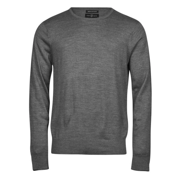 mens-crew-neck-grey-melange-13.webp