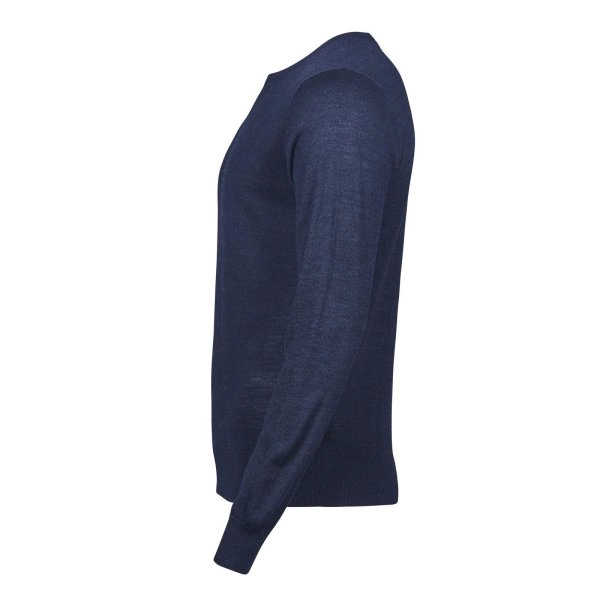 mens-crew-neck-navy-11.webp