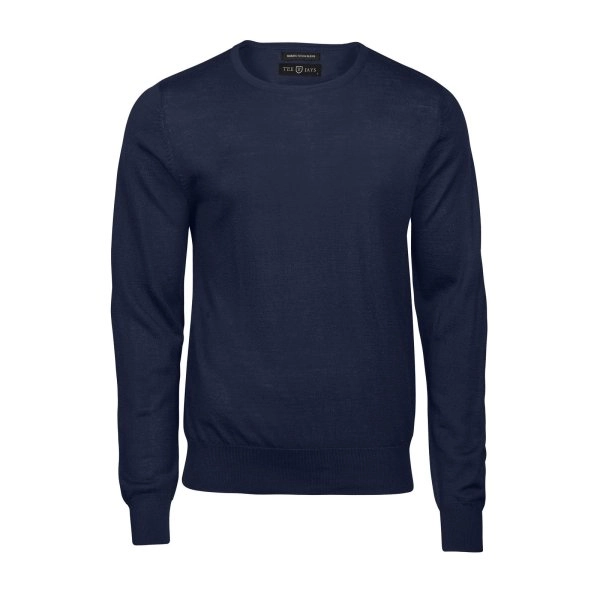 mens-crew-neck-navy-9.webp