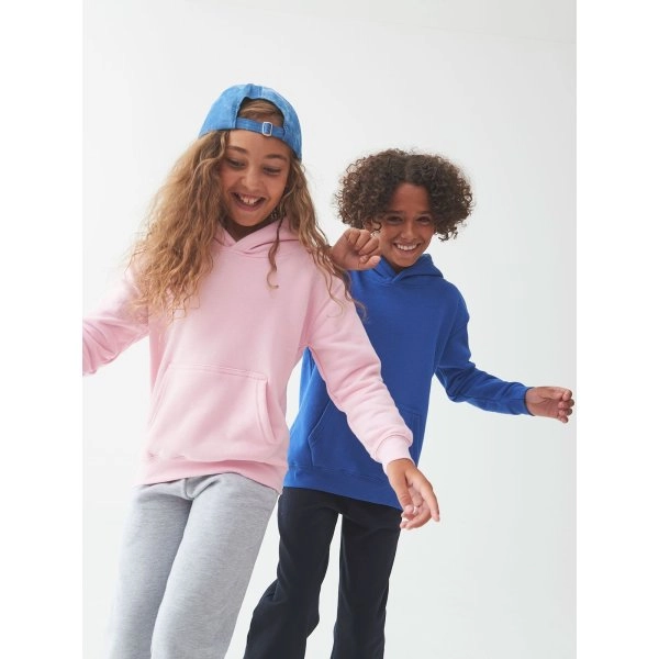 kids-organic-hoodie-2.webp