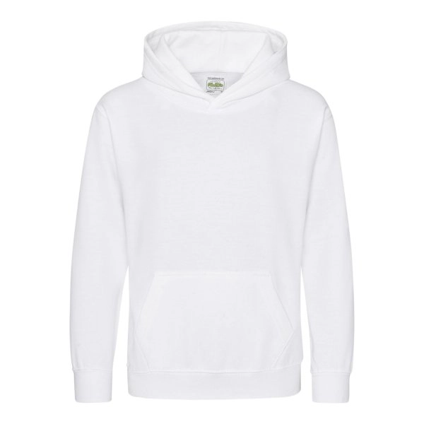 kids-organic-hoodie-arctic-white-9.webp