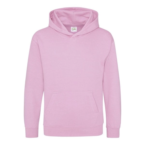 kids-organic-hoodie-baby-pink-11.webp