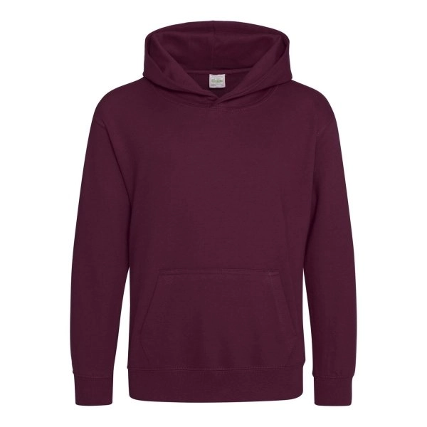 kids-organic-hoodie-burgundy-5.webp