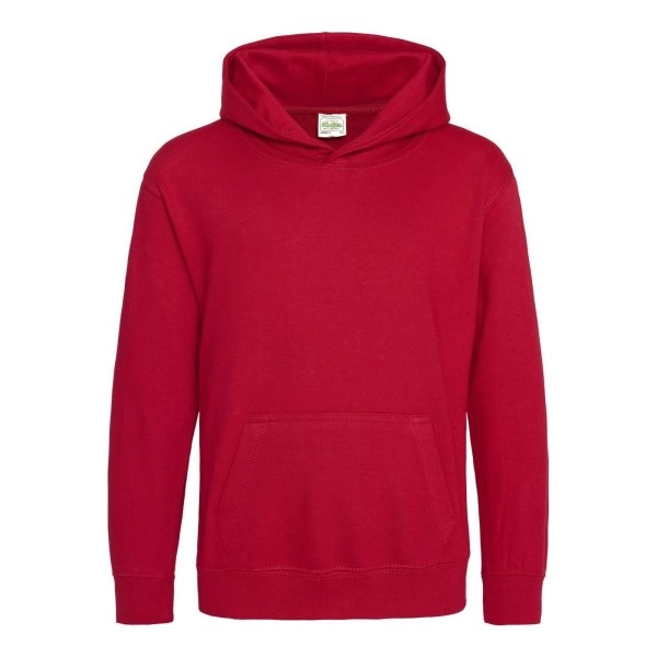 kids-organic-hoodie-fire-red-12.webp