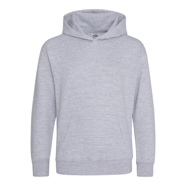 kids-organic-hoodie-heather-grey-6.webp