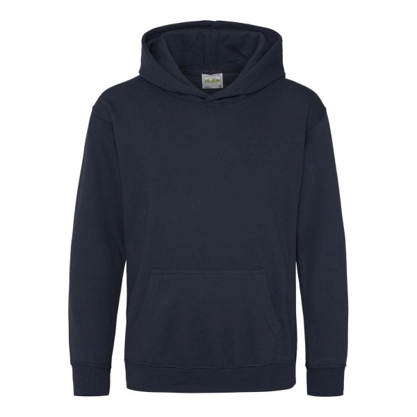 kids-organic-hoodie-new-french-navy-10.webp