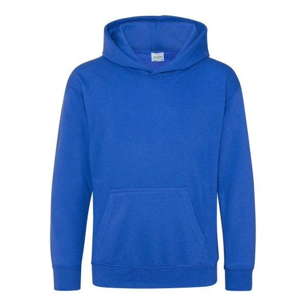 kids-organic-hoodie-royal-blue-7.webp