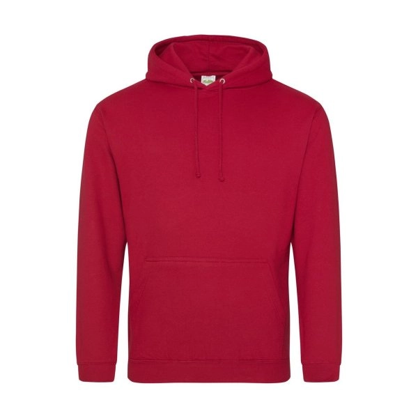 organic-hoodie-10.webp