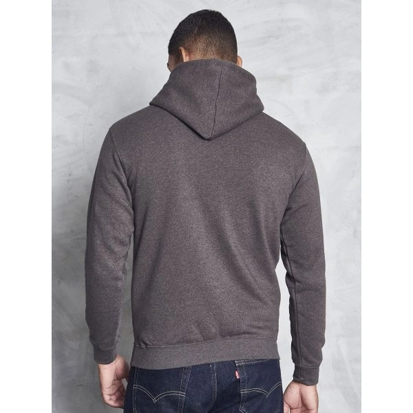 organic-hoodie-16.webp