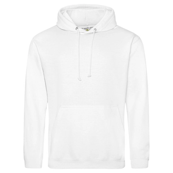 organic-hoodie-arctic-white-24.webp