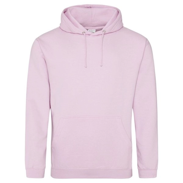 organic-hoodie-baby-pink-26.webp