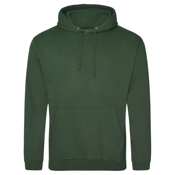 organic-hoodie-bottle-green-17.webp