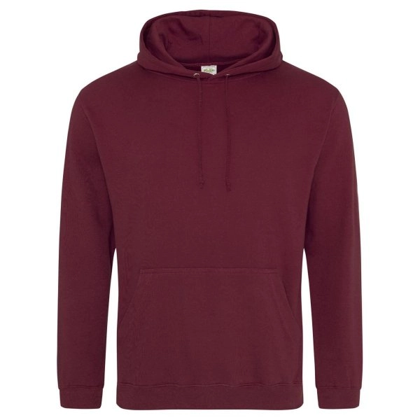 organic-hoodie-burgundy-19.webp