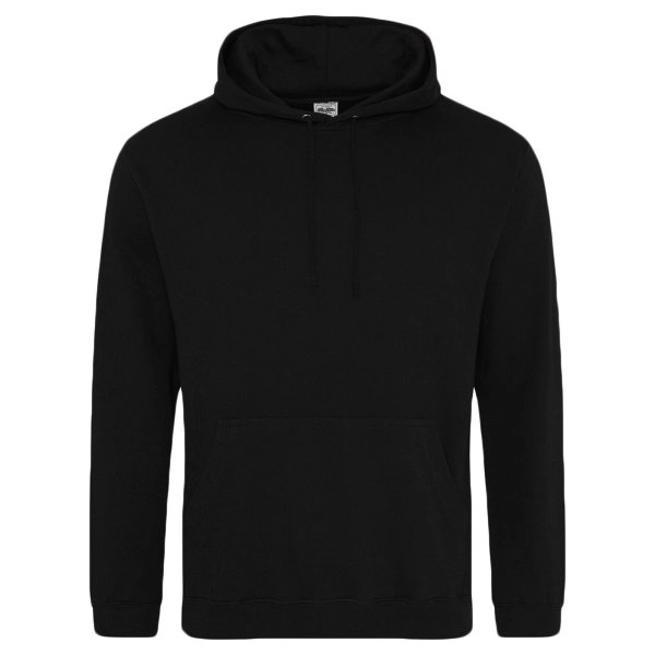 organic-hoodie-deep-black-23.webp