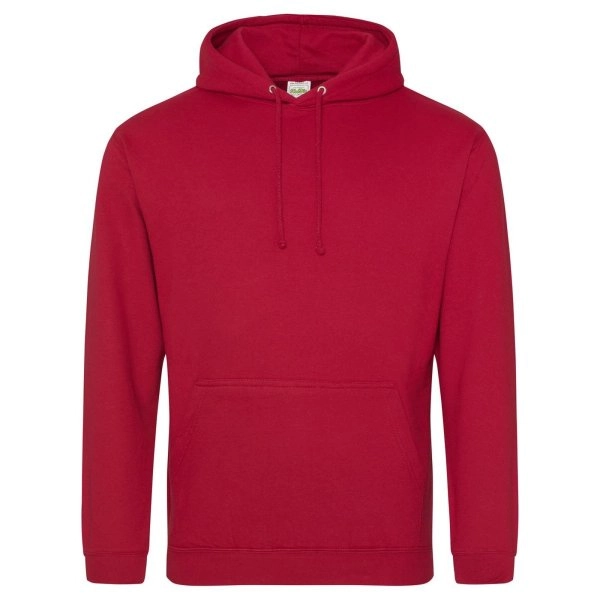 organic-hoodie-fire-red-27.webp