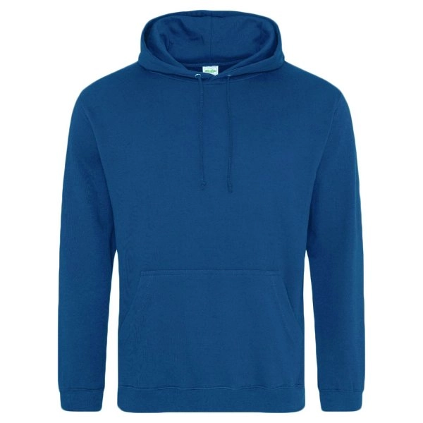 organic-hoodie-ink-blue-28.webp