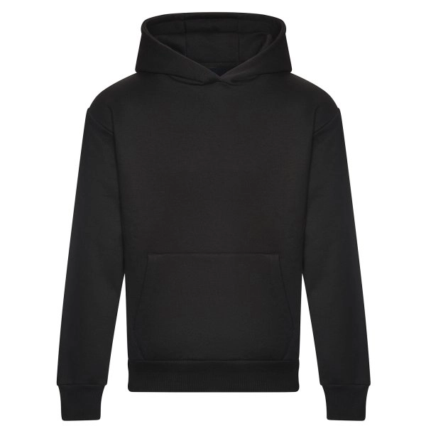 signature-heavyweight-hoodie-deep-black-6.webp