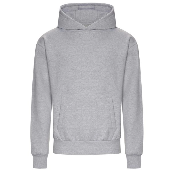 signature-heavyweight-hoodie-heather-grey-4.webp