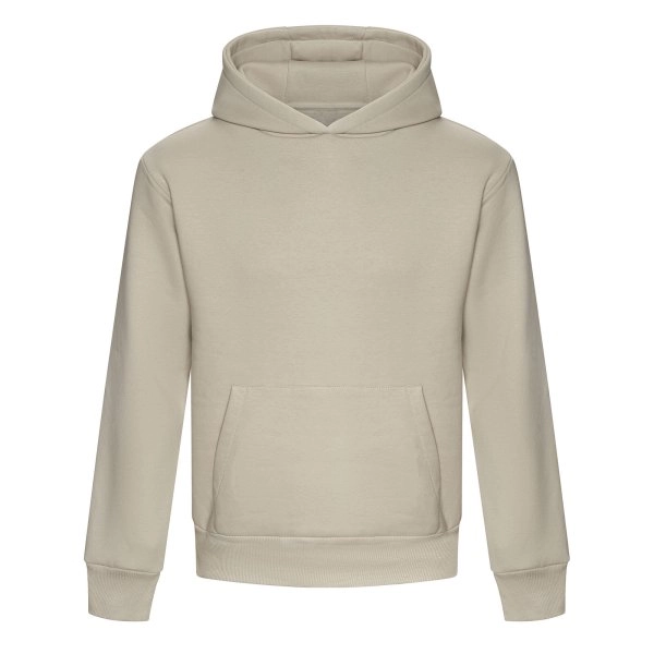 signature-heavyweight-hoodie-natural-stone-5.webp