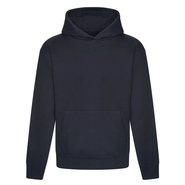 signature-heavyweight-hoodie-new-french-navy-7.webp