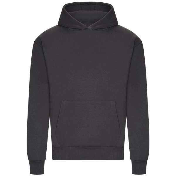 signature-heavyweight-hoodie-solid-charcoal-8.webp