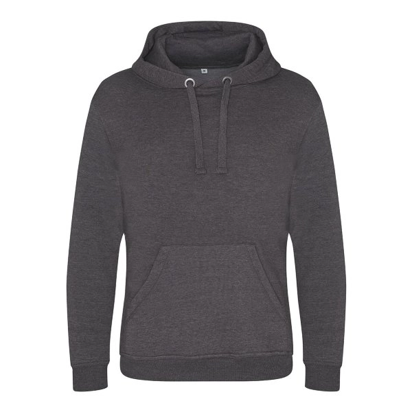 heavyweight-hoodie-charcoal-2.webp