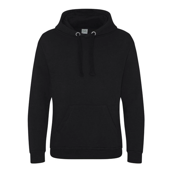 heavyweight-hoodie-jet-black-3.webp