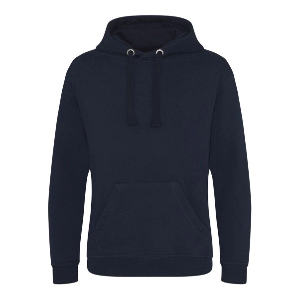 heavyweight-hoodie-new-french-navy-4.webp