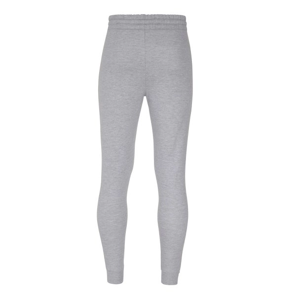 tapered-track-pant-5.webp