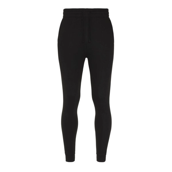 tapered-track-pant-jet-black-7.webp