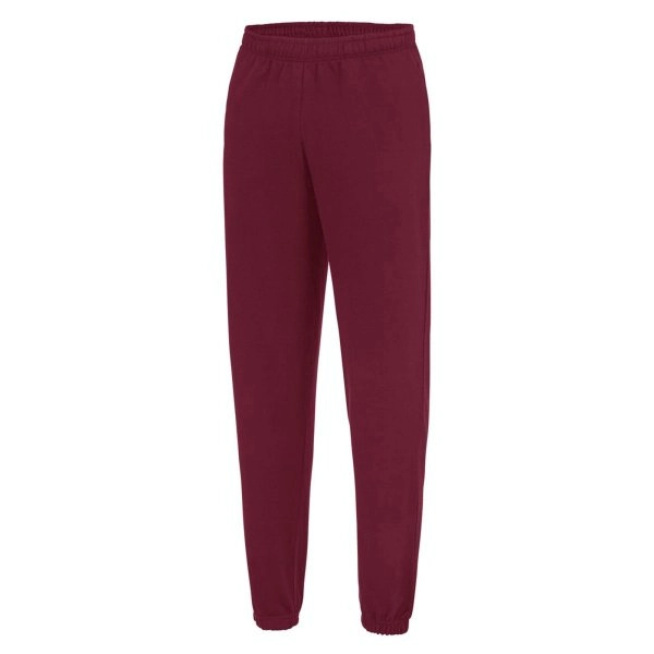 college-cuffed-jogpants-burgundy-13.webp