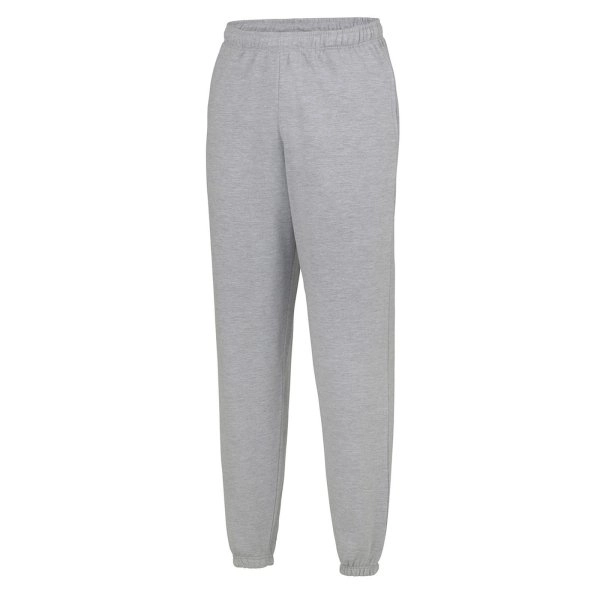 college-cuffed-jogpants-heather-grey-14.webp