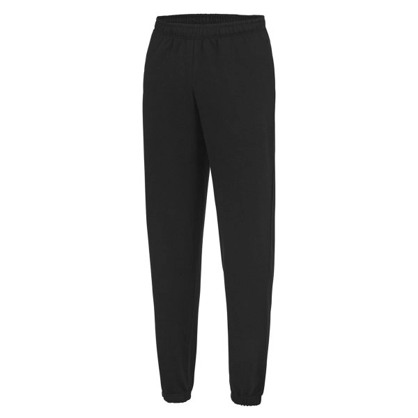 college-cuffed-jogpants-jet-black-15.webp