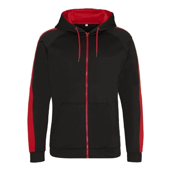 sports-polyester-zoodie-jet-black-fire-red-8.webp