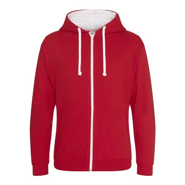 -varsity-zoodie-fire-red-arctic-white-8.webp