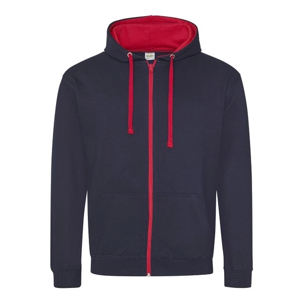 -varsity-zoodie-new-french-navy-fire-red-14.webp