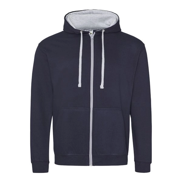 -varsity-zoodie-new-french-navy-heather-grey-15.webp