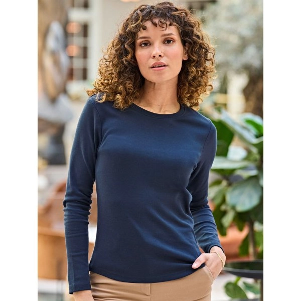 ladies-long-sleeve-interlock-tee-1.webp