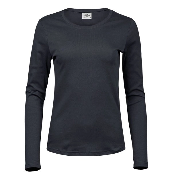 ladies-long-sleeve-interlock-tee-2.webp