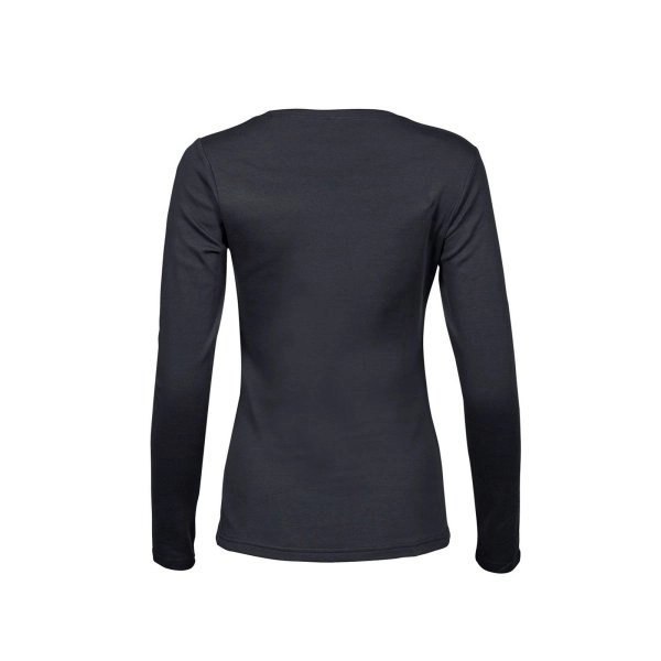 ladies-long-sleeve-interlock-tee-4.webp