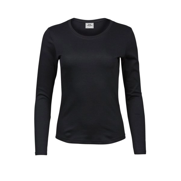 ladies-long-sleeve-interlock-tee-black-5.webp