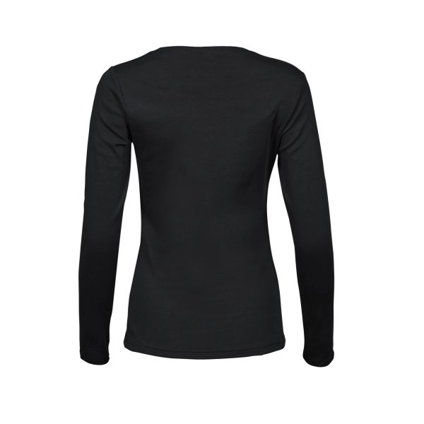 ladies-long-sleeve-interlock-tee-black-6.webp