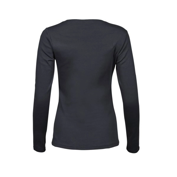 ladies-long-sleeve-interlock-tee-dark-grey-18.webp