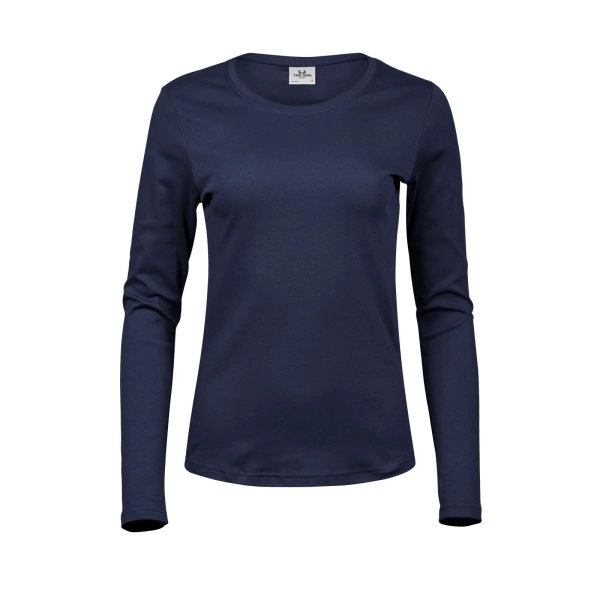 ladies-long-sleeve-interlock-tee-navy-13.webp