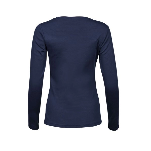 ladies-long-sleeve-interlock-tee-navy-14.webp