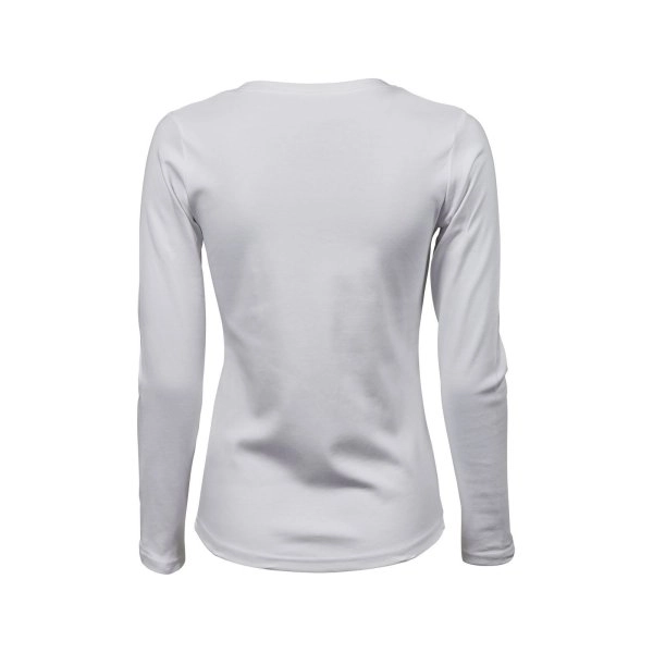 ladies-long-sleeve-interlock-tee-white-10.webp