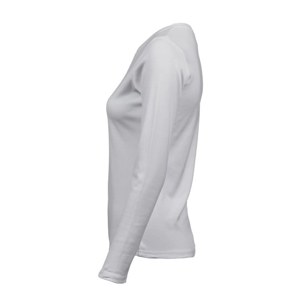 ladies-long-sleeve-interlock-tee-white-11.webp