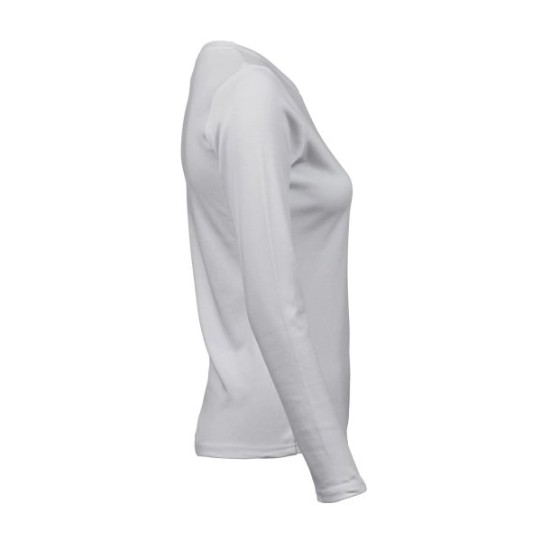 ladies-long-sleeve-interlock-tee-white-12.webp