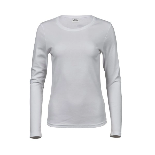 ladies-long-sleeve-interlock-tee-white-9.webp