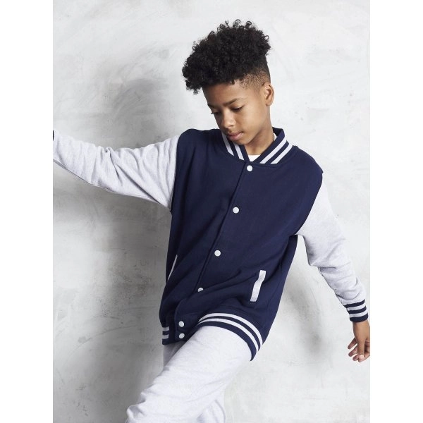 kids-varsity-jacket-3.webp